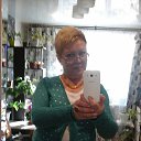  Galina, , 61  -  10  2016    