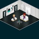 ���� ����������, �����, 42 ���� - ��������� 2 ������ 2016 � ������ �Tropikania�