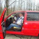 ���� Viktor, ������������, 66 ��� - ��������� 21 ������� 2017
