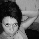 ���� �������, ���������, 42 ���� - ��������� 18 ������� 2016 � ������ ���� ����������