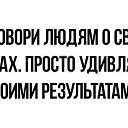 ���� �����, ������������, 54 ���� - ��������� 30 ������� 2016 � ������ ������ ��������