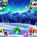 ���� �������, ������������, 68 ��� - ��������� 1 ������� 2016 � ������ �������� �������-�������