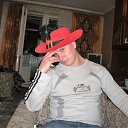 ���� ������, �����, 38 ��� - ��������� 30 ����� 2017