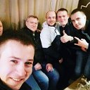 ���� �������, ������� ��������, 43 ���� - ��������� 19 ������� 2016 � ������ ���� ����������