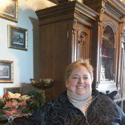 �����, ����, 52 ����