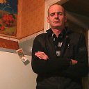 ���� ������, �������, 48 ��� - ��������� 4 ������� 2016 � ������ ���� ����������