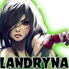 Landryna - 6  2017  19:04