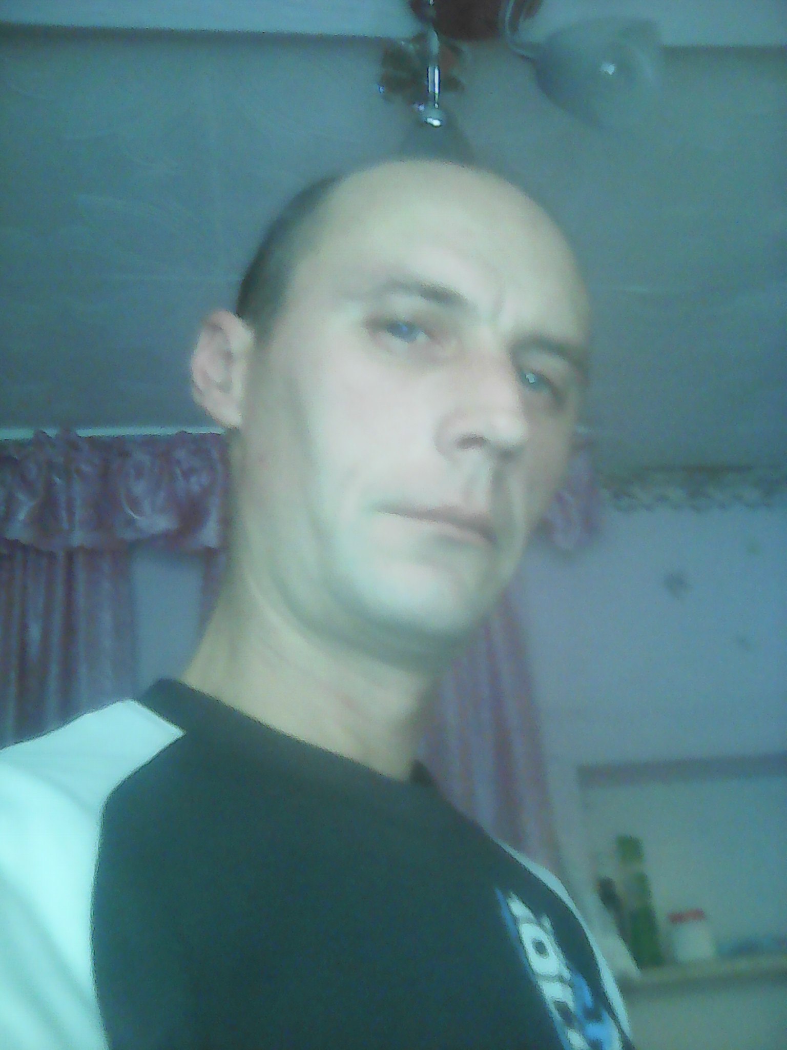 A����� T���� - 4 ������� 2016 � 05:47
