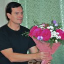 ���� �������, ������, 52 ���� - ��������� 23 �������� 2016