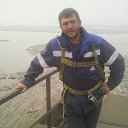 ���� �������, ����������, 44 ���� - ��������� 23 ������ 2016