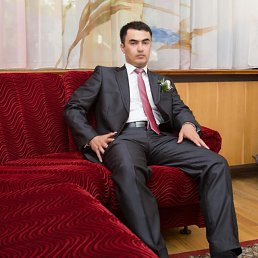 ������, ������, 47 ���