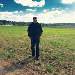 ���� Yuriy, �����-���������, 56 ��� - ��������� 26 ������ 2016