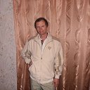  , --, 57  -  26  2016    