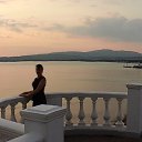 ���� ����, ������-��-���� - ��������� 11 ������� 2016 � ������ ������ ��������