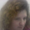 ���� ����, ������� �������� - ��������� 18 ������ 2017