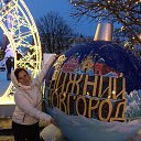 ���� �����, �����, 53 ���� - ��������� 4 ������ 2017 � ������ ���� ����������