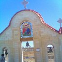 ���� ������, ����������, 45 ��� - ��������� 4 ������ 2017 � ������ ������ ���