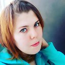 ���� ���, ����, 32 ���� - ��������� 15 ������� 2017 � ������ ���� ����������