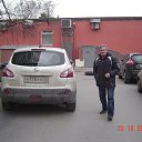 ���� ��������, ������� - ��������� 9 ������� 2016