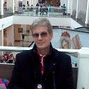 ���� �����, ������, 74 ���� - ��������� 7 ������ 2016 � ������ ���� ����������