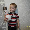 ���� ������� �������� �����������, ��������� - ��������� 16 ������� 2016 � ������ �� � ��� ������