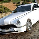 ���� ������, ������, 43 ���� - ��������� 7 ������ 2017 � ������ ���� ����������