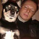 ���� ����, �����-���������, 48 ��� - ��������� 10 ������� 2016 � ������ ���� ����������