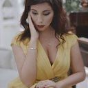 ���� �����, �����-���������, 53 ���� - ��������� 4 ������ 2016 � ������ ���� ����������