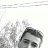 ���� Suren, ������, 50 ��� - ��������� 10 ������� 2017