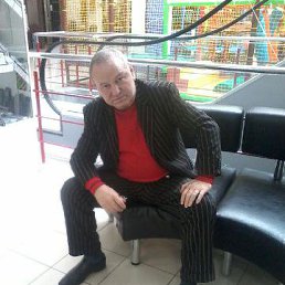 Ahməd, ����, 61 ���