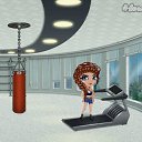 ���� �����, ������, 26 ��� - ��������� 27 ����� 2017 � ������ �Tropikania�