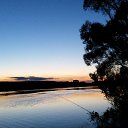 ���� ������, ������ - ��������� 14 ������ 2017 � ������ ���������