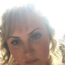 ���� �������, ������, 48 ��� - ��������� 20 ������� 2016 � ������ ���� ����������