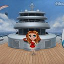  ,  -  28  2016   Tropikania