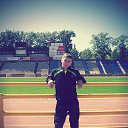 ���� ���������, �����, 38 ��� - ��������� 19 ������� 2016 � ������ ���� ����������