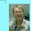  Raisa, -, 78  -  7  2016    