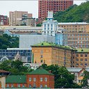  nt, , 64  -  15  2016   .