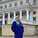  , -, 53  -  4  2016    2016