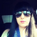 ���� �����, ���������� - ��������� 24 ������� 2016