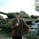 ���� ��������, ������ - ��������� 2 ������ 2016 � ������ ���� ����������