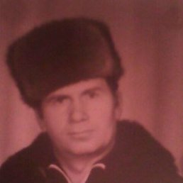 ���� ��������, ����, 73 ���� - ��������� 9 ������ 2016