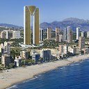 ���� Denis, �����, 45 ��� - ��������� 7 ������� 2016 � ������ ��������, ������, �������� 10.09.16�