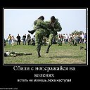 ���� ����, ����� - ��������� 27 ������� 2016 � ������ ������ ��������