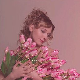 ���� ��������, ������� - ��������� 2 ������ 2017