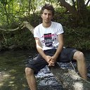 ���� Shahin, ����, 36 ��� - ��������� 29 ������� 2016
