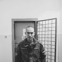 ���� ������, �������, 29 ��� - ��������� 15 ������� 2017