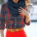 ���� Kato, �������, 41 ��� - ��������� 12 ������� 2017 � ������ ���� ����������