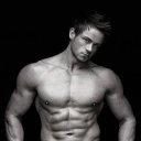 ���� Redwan88, ����, 37 ��� - ��������� 18 ����� 2017 � ������ ���� ����������