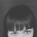 ���� Chernika, �������� - ��������� 8 ������� 2016 � ������ ���� ����������