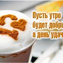 ���� ����, ������������, 47 ��� - ��������� 29 ������ 2017 � ������ ���� ����������